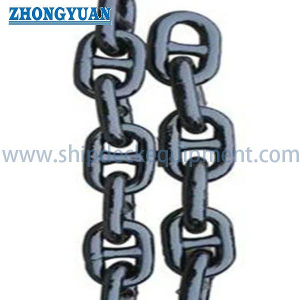 Buy cheap Fishing Chain from wholesalers
