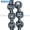 Buy cheap Fishing Chain from wholesalers