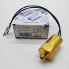 Buy cheap OUSIMA Eletric Excavator 51-8005 34390-40200 Pressure Sensor from wholesalers