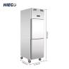 Buy cheap 500L Commercial Upright Refrigerator For Hotel Restaurant Kitchen Equipment from wholesalers