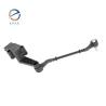 Buy cheap Auto Parts LR023651 Height Level Sensor Front LR010827 for Land Rover Range Rover Sport from wholesalers