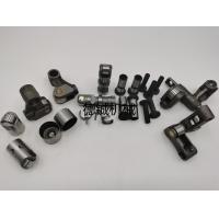 Buy cheap TAPPET 6BD1 excavator engine parts Isuzu diesel engine spare product