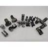 Buy cheap 34305-11100 Mitsubishi Engine Spare Parts TAPPET VALVE For S6K/S4K/320C/320B from wholesalers