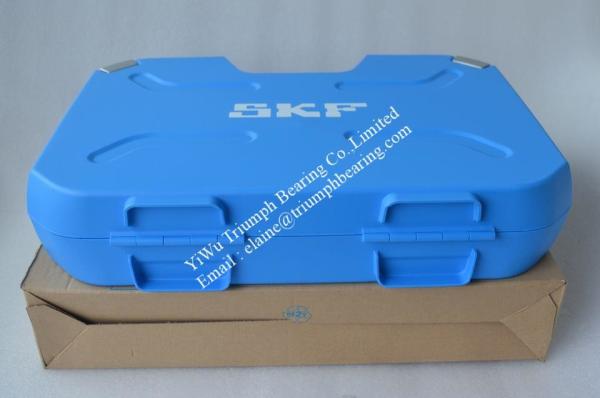 Buy cheap Original Bearing fitting tool kit, TMFT24 , TMFT 24 from wholesalers