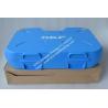 Buy cheap Original Bearing fitting tool kit, TMFT24 , TMFT 24 from wholesalers