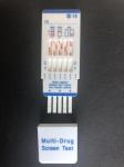 Drug Test Accurate And Fast Result Home Inspection Saliva Or Urine