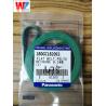 Buy cheap ORIGINAL NEW PANASONIC CM402 CM602 FLAT BELT 180GC182093 1475X8X0.6MM from wholesalers