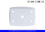 Vesa Bracket Android Tablet Kiosk Powder Coated For Trade Shows