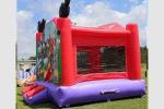 Commercial Adult Bouncy Castles Outdoor Party Indoor Sale Child Inflatable