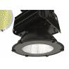 Buy cheap High Lumen LED Stadium Lights 300w Outside 25/60/90 Degree Beam Angle from wholesalers