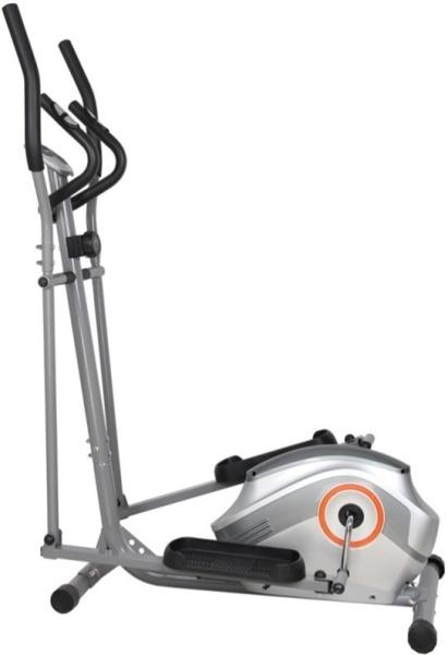 Buy cheap Elliptical Magnetic Bike from wholesalers