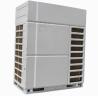 Buy cheap DELTA Inverter Multi VRF Air Conditioner Heat Pump System 45kw GMV6 from wholesalers