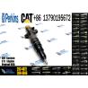 Buy cheap Fuel Injector 235-5261 267-3360 328-2574 20R-8065 20R-8060 20R-8968 20R-1917 573-4231 293-4072 from wholesalers