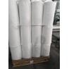 Buy cheap No Binder 6 Oz Fiberglass Biaxial Fabric 1050g 1200g Alkali Free from wholesalers