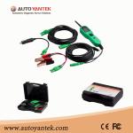 Buy cheap 24V PS100 YD208 Automotive Circuit Tester Power Probe from wholesalers
