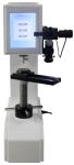 HBRV-187.5D Brinell Rockwell Vickers 100W Digital Hardness Tester