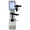 Buy cheap Micro Universal Touch Screen Digital Vickers Hardness Testers from wholesalers