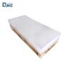 Buy cheap 100% Pure 3mm Thickness Acrylic Perspex Sheet Clear Plexiglass Panel from wholesalers