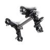 Buy cheap Motorcycle Steering Stem for Cbt Steel Raw Material IATF16949 Assurance Guaranteed from wholesalers