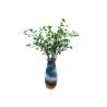 Buy cheap Clear Veins Fake Tree Branches Highly Simulated Upscale Ficus Branch from wholesalers