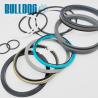 Buy cheap 707-99-72270 707 99 72270 Boom Cylinder Seal Repair Kit For Komatsu PC400-7 PC400LC-7 from wholesalers