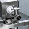 Buy cheap Customized Pharmaceutical Metal Detector IP65 Protection High Detection Speed Of 40m/min from wholesalers