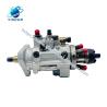 Buy cheap Fuel Injection Pump DE2435-6322 DE2435-6255 RE568070 for 4045T 4045D Engine from wholesalers
