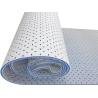 Buy cheap 2025 New Design FIFA Quality Shock Pad for Soccer Field from wholesalers