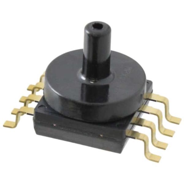 Buy cheap MP3V5050VC6U from wholesalers