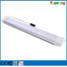 Buy cheap 3 Foot 30w LED Linear Batten Linear Outdoor Lighting Waterproof Ip65 from wholesalers