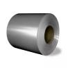 Buy cheap China supplier coil aluminum 1100 3003 5052 aluminum sheet coil roll from wholesalers
