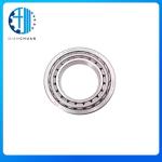 Swing Bearing 203-26-61320 for PC130-7 Komatsu Excavator Engine Spare Parts