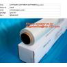 Buy cheap plastic painters masking film, Speedy Mask/Covering Tape/Masking Film, masking film car repair plastic film from wholesalers