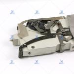 CP 24mm SAMSUNG Feeder SAMSUNG Placement Feeder Smd High Durability