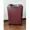 Buy cheap Luggage Zipper Components Travel Suitcase Carry On Hand Luggage Suitcase Quality Assurance from wholesalers