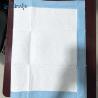 Buy cheap Sustainable Disposable Pet Puppy Training Pee Pad For Dogs And Cats from wholesalers