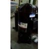 Buy cheap Stationary AC Power Copeland Scroll Compressor ZB114KQE-TFD-551 15HP from wholesalers