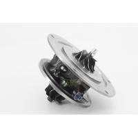 Buy cheap GUN125R CT16V Chra Turbocharger Cartridge Replacement 17201-11070 product