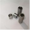 Buy cheap 011050-1 FLOW direct drive eagle filler tube of water jet cutting machine waterjet pump parts from wholesalers