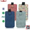 Buy cheap Hot Sell PU Pouch Flip Leather Cover Case For LG L90 Multi Colors High Quality from wholesalers