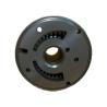Buy cheap 20925552 20925466 20925335 20950807 20/925552 20/925466 20/950807 For Jcb Oil Pump from wholesalers