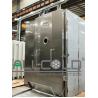 Buy cheap Fast Cooked Food Vacuum Cooler Stainless Steel Vacuum Cooler 1 Trolley For Food from wholesalers