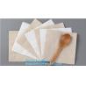 Buy cheap hand towel dinner airlaid luxury paper napkins for wedding,Premium wholesale paper napkin 1/6 fold 1 ply printed airlaid from wholesalers