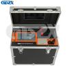Buy cheap ZXR-40A Multifunction Inductive Load Transformer Winding Resistance Tester from wholesalers