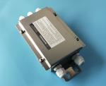 IP66 Waterproof Load Cell Accessories , Stainless Steel Junction Boxes