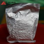 Aluminum Woodworking Edge Banding Machine Glue Ivory Polyurethane Reactive