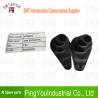 Buy cheap 47092402 Arm Eccentric Universal Spare Parts For Maintenance from wholesalers