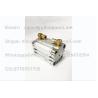 Buy cheap F4.334.018 Pneumatic Cylinder XL75 Switching Offset Press Parts Printing Machine Spares from wholesalers