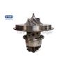 Buy cheap GTA4294 Turbocharger Cartridge 714785-0003 23528042 For Detroit Diesel Highway Truck from wholesalers