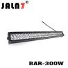 Buy cheap LED Light Bar JALN7 31.5Inch 300W CREE Original Spot LED Driving Lamp Super Bright Off Road Lights LED Work Light from wholesalers